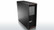 Lenovo ThinkStation P510 Xeon E5-2690 v4 2.6 GHz 64/500 SSD Quadro K620