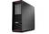 Lenovo ThinkStation P510 Xeon E5-2690 v4 2.6 GHz 64/500 SSD Quadro K620