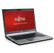Fujitsu Lifebook E734 Core i5-4310M 2.6 GHz HD 8/128 SSD Win10 Pro