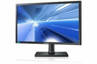 Samsung S24C450 / S24E450 / S24E650 24