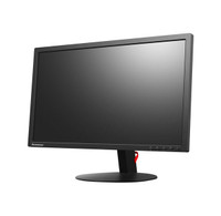 Lenovo ThinkVision T2454pa 24