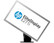 HP EliteDisplay E271i 27