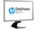 HP EliteDisplay E271i 27