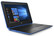 HP Probook x360 11 G3 Pentium N5000 1.1 GHz 11,6