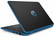 HP Probook x360 11 G3 Pentium N5000 1.1 GHz 11,6