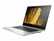 HP Elitebook 830 G5 Core i5-8250U 1.6 GHz 13.3