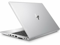 HP Elitebook 830 G5 Core i5-8250U 1.6 GHz 13.3
