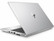 HP Elitebook 830 G5 Core i5-8250U 1.6 GHz 13.3