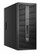 HP Elitedesk 800 G2 Tower Core i5-6500 3.2 GHz 8/256 SSD + 500 Gb HDD Win11 Home