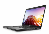 Dell Latitude 7480 Core i5-7300U 2.6 GHz 14