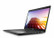 Dell Latitude 7480 Core i5-7300U 2.6 GHz 14