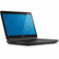 Dell Latitude E5450 Core i5-5300U 2.3 GHz 14