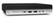 HP ProDesk 600 G4 Desktop Mini PC Core i5-8500T 2.1 GHz Win 16/256 SSD Win 11 Pro