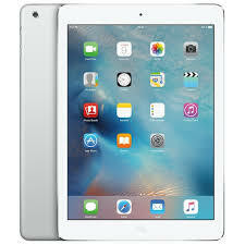 Apple iPad Air 2 64GB Wi-Fi + Cellular