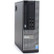 Dell Optiplex 9020 SFF Desktop Core i7-4770 3.4 GHz 16Gb/480Gb SSD Win11 Home