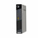 Lenovo ThinkCentre M73 tiny i5-4590T 2.0 GHz 8/192 SSD Win10 Pro WLAN
