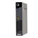 Lenovo ThinkCentre M73 tiny i5-4590T 2.0 GHz 8/192 SSD Win10 Pro WLAN