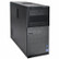 Dell Optiplex 7010 Tower Core i7-3770 3.4 GHz Win10 Pro 16/500Gb K600 Blue-Ray