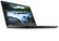 Dell Latitude 5480 Core i5-7200U 2.5 GHz 14