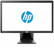 /HP EliteDisplay E201 20