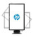 /HP EliteDisplay E201 20