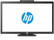 /HP EliteDisplay E201 20