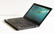 Lenovo ThinkPad X270 i5-7300U 2.6 GHz HD Win 11 Pro 16/256 SSD B-Grade