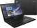 Lenovo ThinkPad X270 i5-7300U 2.6 GHz HD Win 11 Pro 16/256 SSD B-Grade