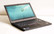 Lenovo ThinkPad X270 i5-7300U 2.6 GHz HD Win 11 Pro 16/256 SSD B-Grade