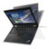 Lenovo ThinkPad X270 i5-7300U 2.6 GHz HD Win 11 Pro 16/256 SSD B-Grade