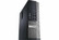 Dell Optiplex 9020 SFF Desktop Core i5-4590 3.3 GHz 16/256 SSD Win11 Home