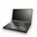 Lenovo ThinkPad X260 i5-6300U 2.4 GHz HD TN 8/256 SSD Win 11 Pro B-grade