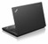 Lenovo ThinkPad X260 i5-6300U 2.4 GHz HD TN 8/256 SSD Win 11 Pro B-grade