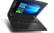 Lenovo ThinkPad X260 i5-6300U 2.4 GHz HD TN 8/256 SSD Win 11 Pro B-grade
