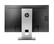 HP EliteDisplay E232 23