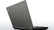 Lenovo Thinkpad T540p Core i5-4300M 15.6
