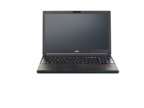 Fujitsu Lifebook E556 Core i5-6200U 2.3 GHz 15.6