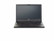 Fujitsu Lifebook E556 Core i5-6200U 2.3 GHz 15.6