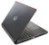 Fujitsu Lifebook E556 Core i5-6200U 2.3 GHz 15.6