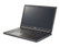 Fujitsu Lifebook E556 Core i5-6200U 2.3 GHz 15.6