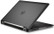 Dell Latitude E7470 Core i5-6300U 2.4 GHz FHD IPS 8/128 SSD Win 11 Pro