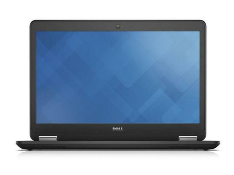 Dell Latitude E7470 Core i5-6300U 2.4 GHz FHD IPS 8/128 SSD Win 11 Pro