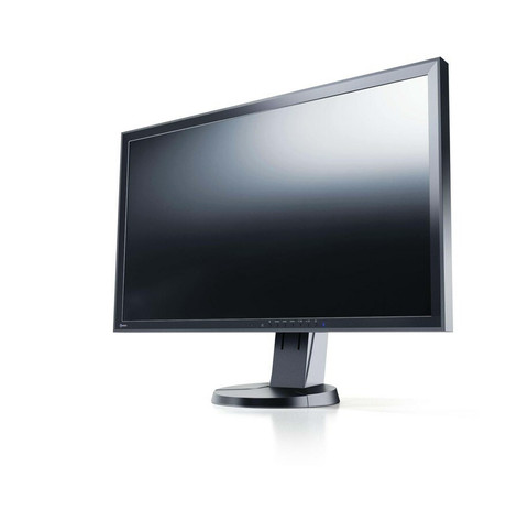 Eizo FlexScan EV2736W W27