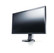 Eizo FlexScan EV2736W W27