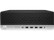 HP ProDesk 600 G3 SFF i3-7100T 3.9 GHz 8/128 SSD Win 11 Home
