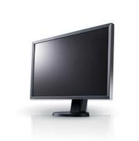 Eizo FlexScan EV2416W W24