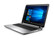 HP Probook 450 G4 Core i5-7200U 2.5 GHz 15.6
