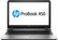 HP Probook 450 G4 Core i5-7200U 2.5 GHz 15.6