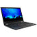 2-in-1 Lenovo x380 Yoga Core i5-8350U 1.7 GHz FHD Touch 13.3