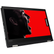 2-in-1 Lenovo x380 Yoga Core i5-8350U 1.7 GHz FHD Touch 13.3